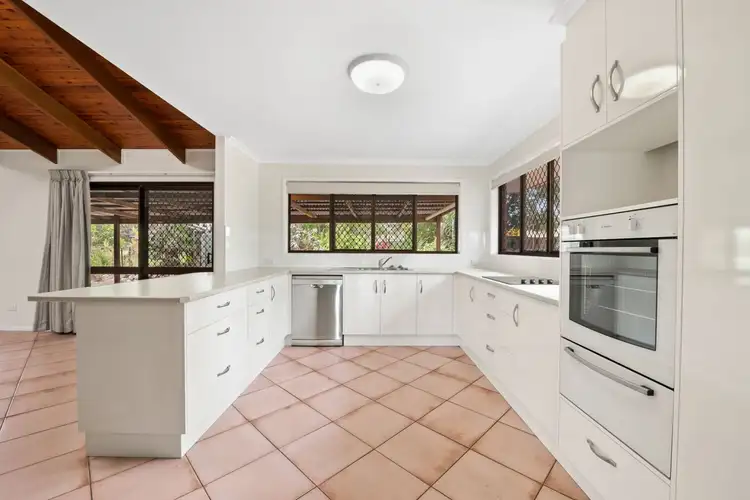 Sixth view of Homely house listing, 8 Bigmor Drive, Elimbah QLD 4516