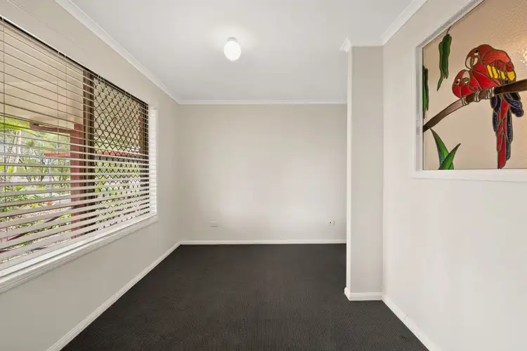 Seventh view of Homely house listing, 8 Bigmor Drive, Elimbah QLD 4516