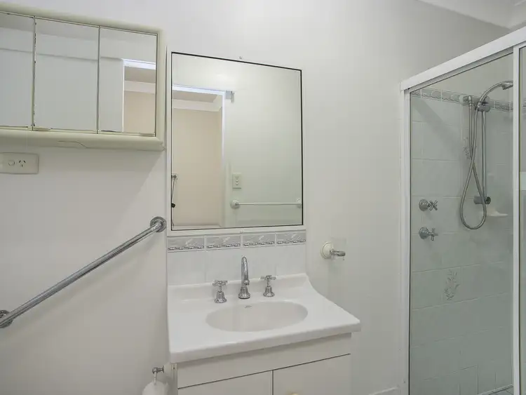 Seventh view of Homely retirement listing, 38/186 Sunrise Avenue, Halekulani NSW 2262