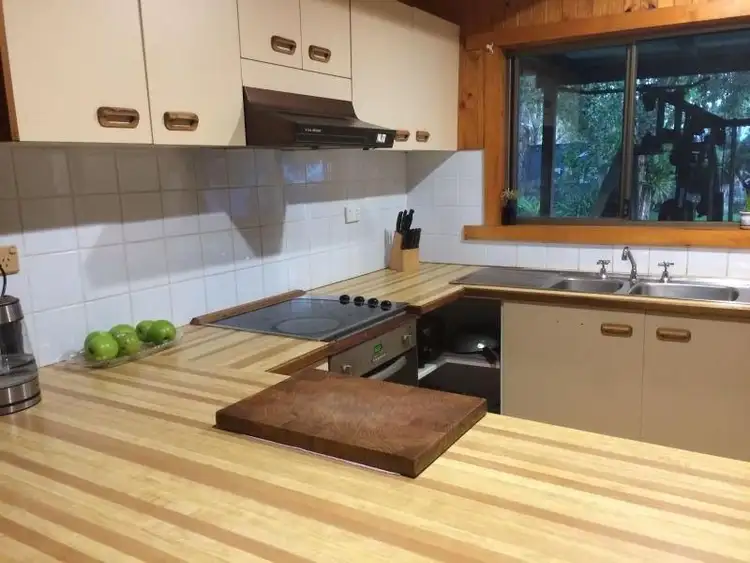 Second view of Homely house listing, 12 Eleventh Avenue, Stuarts Point NSW 2441