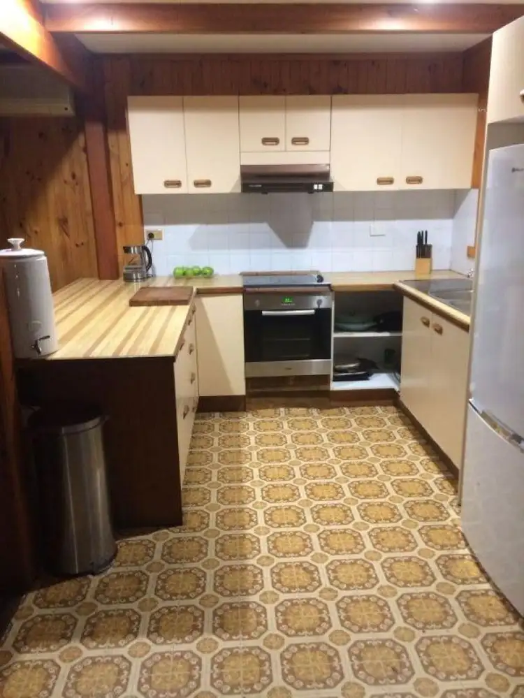Third view of Homely house listing, 12 Eleventh Avenue, Stuarts Point NSW 2441