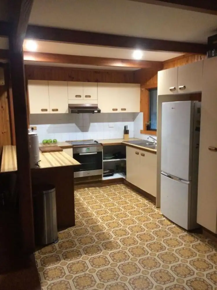 Sixth view of Homely house listing, 12 Eleventh Avenue, Stuarts Point NSW 2441