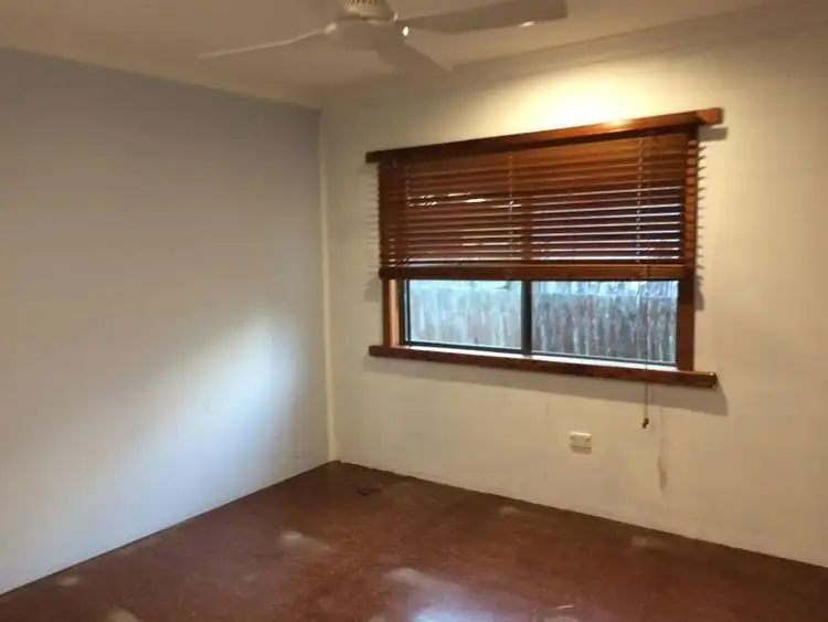 Seventh view of Homely house listing, 12 Eleventh Avenue, Stuarts Point NSW 2441