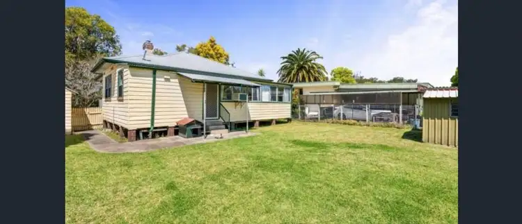 Sixth view of Homely house listing, 613 Freemans drive, cooranbong NSW 2265