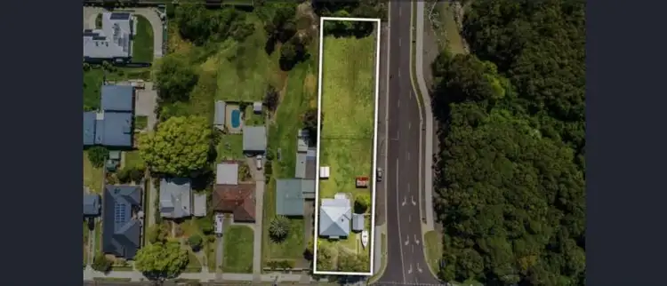 Seventh view of Homely house listing, 613 Freemans drive, cooranbong NSW 2265