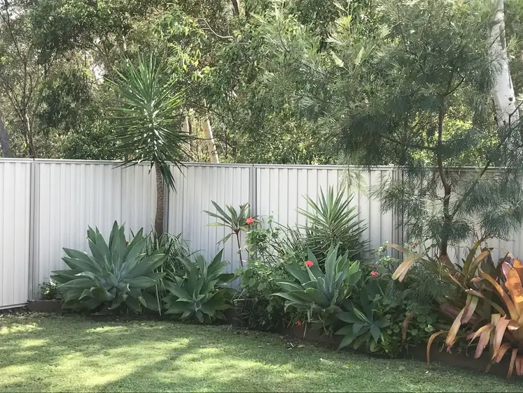 Sixth view of Homely house listing, 18 Rushcutters Court, Sandstone Point QLD 4511