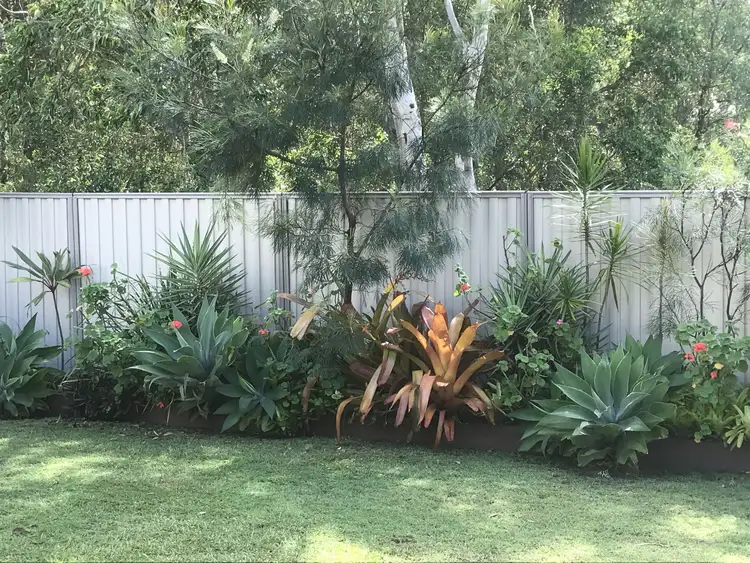 Seventh view of Homely house listing, 18 Rushcutters Court, Sandstone Point QLD 4511