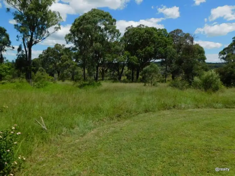 Fourth view of Homely rural property listing, 241 Izzards Road, Nanango QLD 4615