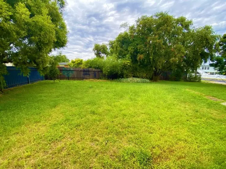 Sixth view of Homely house listing, 1 Cadell Street, Texas QLD 4385