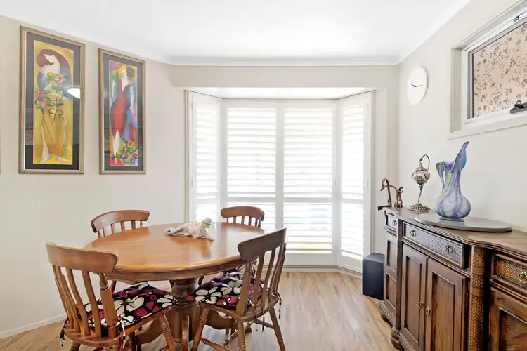 242/22 Hansford Road, Coombabah QLD 4216