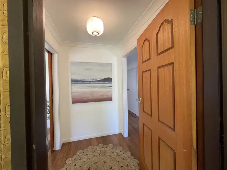 Third view of Homely house listing, 137 Mangles St, South Bunbury WA 6230