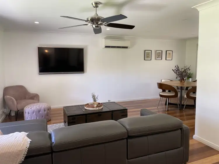 Fourth view of Homely house listing, 137 Mangles St, South Bunbury WA 6230