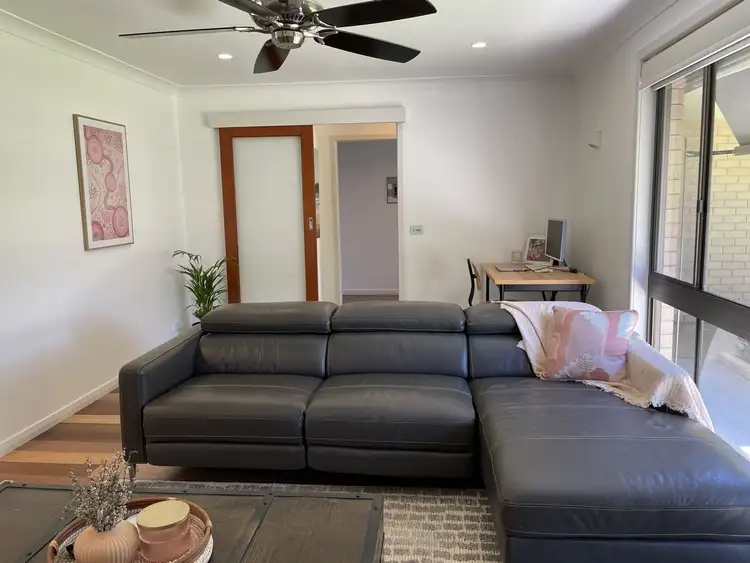 Fifth view of Homely house listing, 137 Mangles St, South Bunbury WA 6230