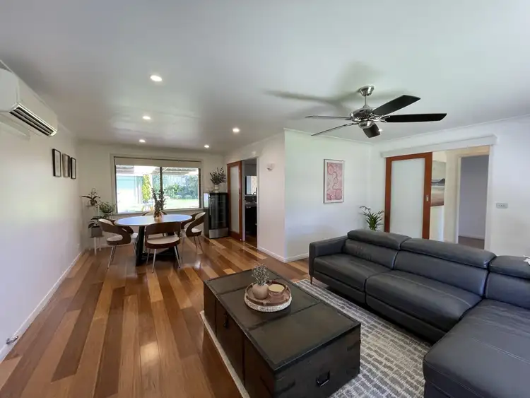 Sixth view of Homely house listing, 137 Mangles St, South Bunbury WA 6230