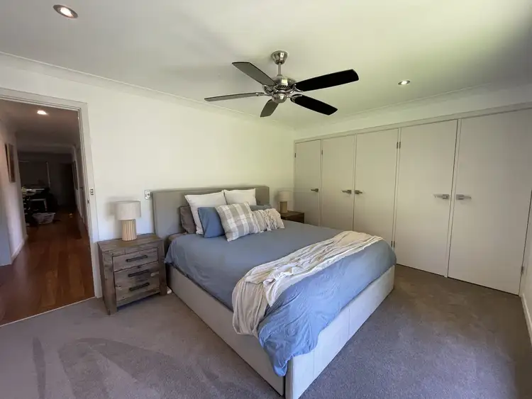 Seventh view of Homely house listing, 137 Mangles St, South Bunbury WA 6230