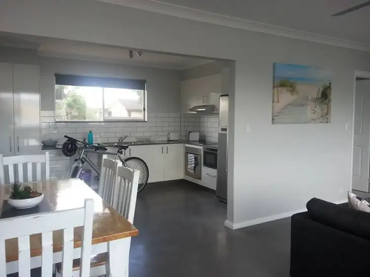 3/28 Boyd Street, Tweed Heads NSW 2485