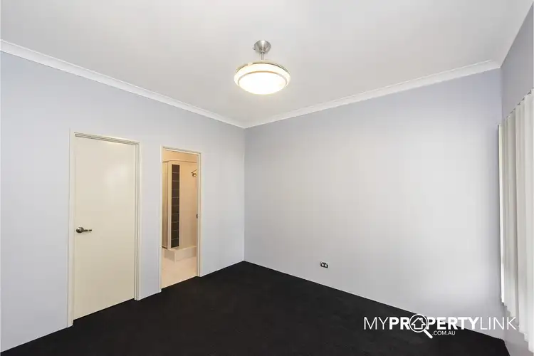 Second view of Homely house listing, 3 Mayfield Drive, Brabham WA 6055