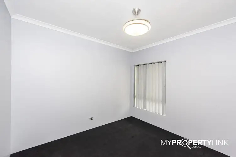 Third view of Homely house listing, 3 Mayfield Drive, Brabham WA 6055