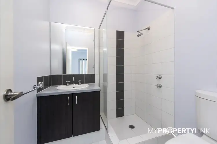 Fourth view of Homely house listing, 3 Mayfield Drive, Brabham WA 6055