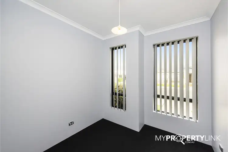 Fifth view of Homely house listing, 3 Mayfield Drive, Brabham WA 6055