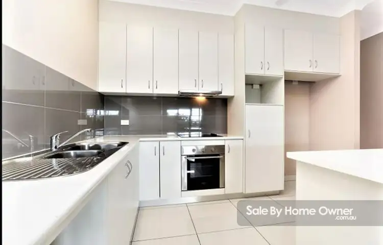 3/1 Freeman Street, Johnston NT 832