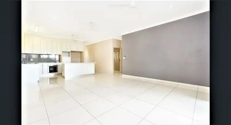 Third view of Homely townhouse listing, 3/1 Freeman Street, Johnston NT 832