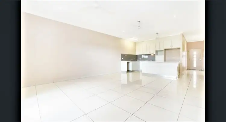 Fourth view of Homely townhouse listing, 3/1 Freeman Street, Johnston NT 832