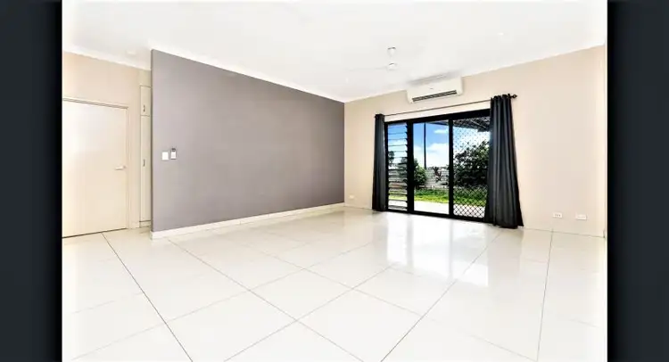 Fifth view of Homely townhouse listing, 3/1 Freeman Street, Johnston NT 832