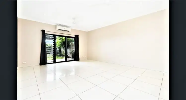Sixth view of Homely townhouse listing, 3/1 Freeman Street, Johnston NT 832