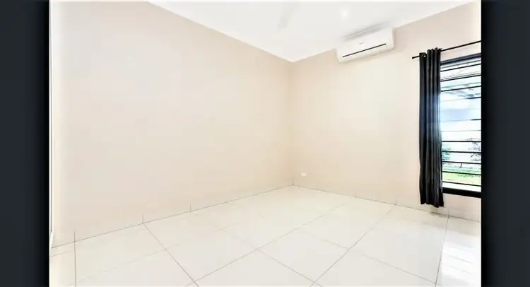Seventh view of Homely townhouse listing, 3/1 Freeman Street, Johnston NT 832