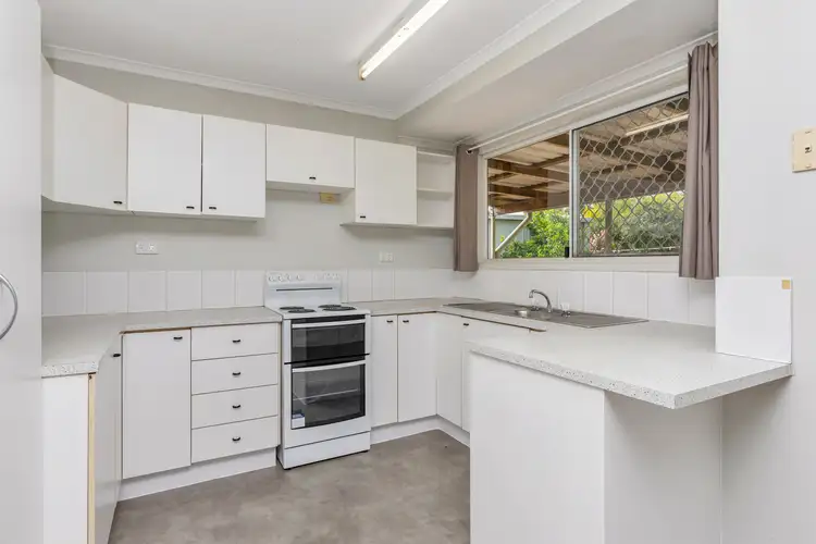 Fifth view of Homely house listing, 6 Rosewood Avenue, Kelso QLD 4815