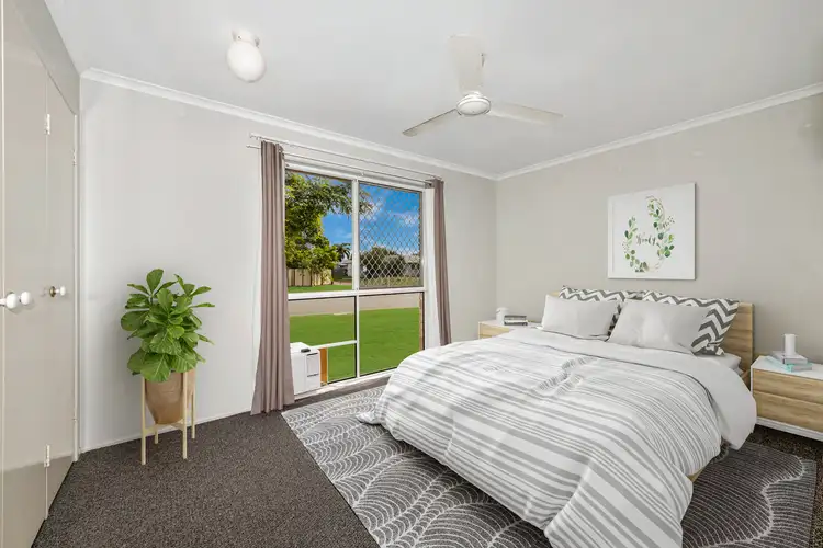 Seventh view of Homely house listing, 6 Rosewood Avenue, Kelso QLD 4815