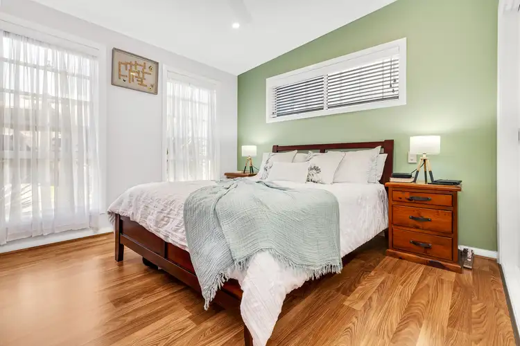 Main view of Homely retirement listing, 90/2 Macleay Drive, Halekulani NSW 2262