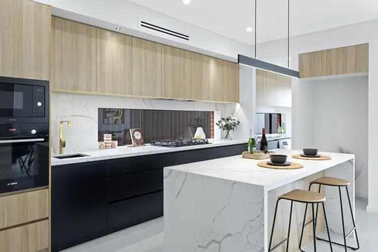 84 Siding Terrace, Schofields NSW 2762