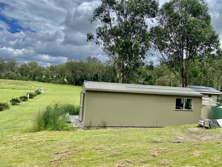 Fourth view of Homely land listing, Address available on request