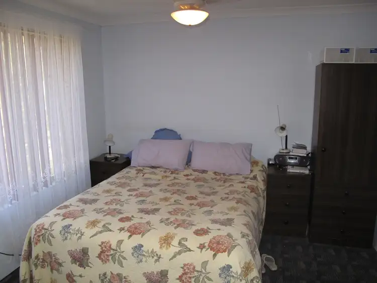 Sixth view of Homely house listing, 18 Gliddon Avenue, Kalbarri WA 6536