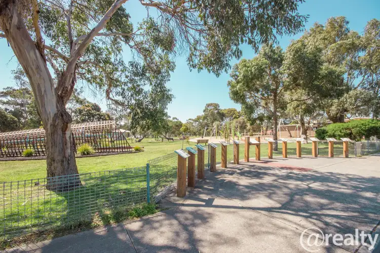 Fifth view of Homely land listing, 4 Nouvel Crescent, Corinella VIC 3984