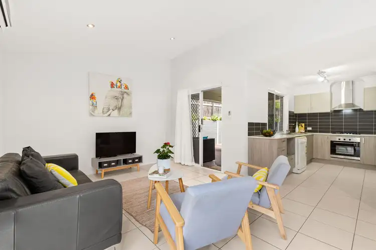 Sixth view of Homely house listing, 4 Thirlmere Street, North Lakes QLD 4509