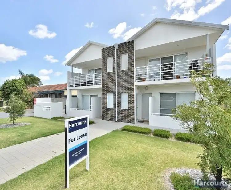 2/12 Elizabeth St, Mandurah WA 6210