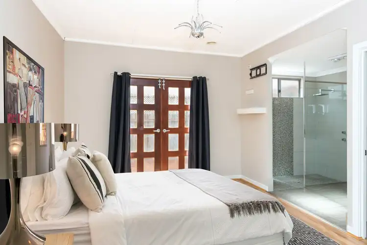 Sixth view of Homely house listing, 33 Ware Street, South Kalgoorlie WA 6430