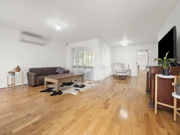 Third view of Homely house listing, 9 Kadina Street, Goonellabah NSW 2480