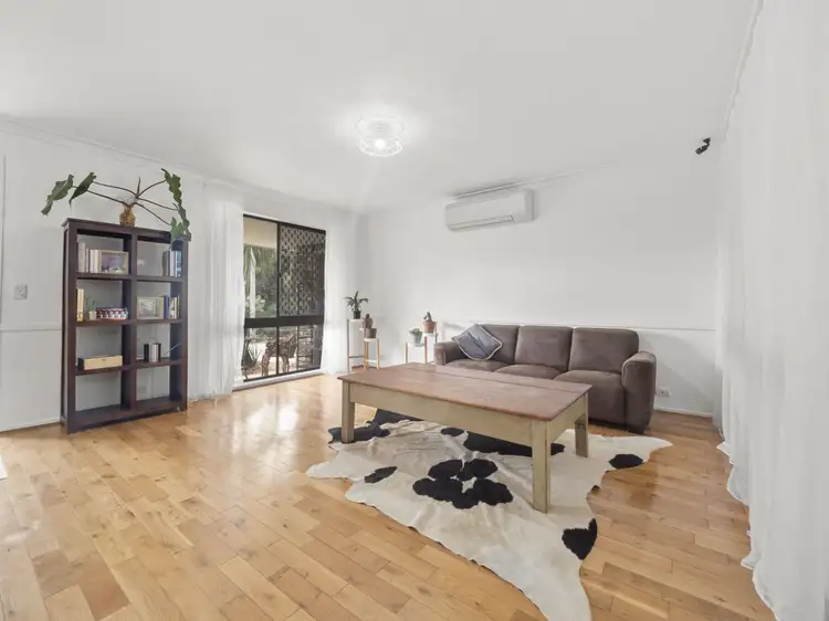 Fourth view of Homely house listing, 9 Kadina Street, Goonellabah NSW 2480