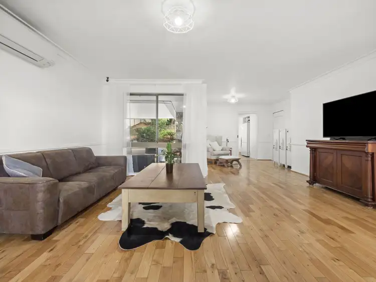 Fifth view of Homely house listing, 9 Kadina Street, Goonellabah NSW 2480