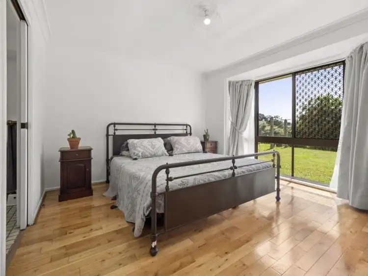Sixth view of Homely house listing, 9 Kadina Street, Goonellabah NSW 2480