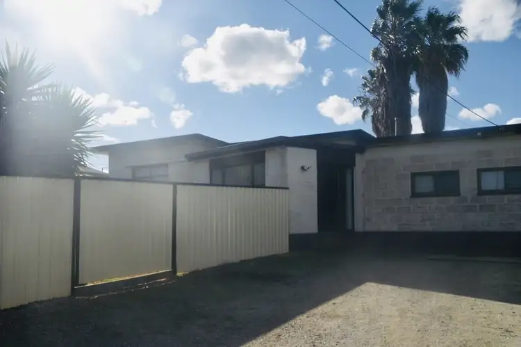 79 Matthew Place, Port Lincoln SA 5606