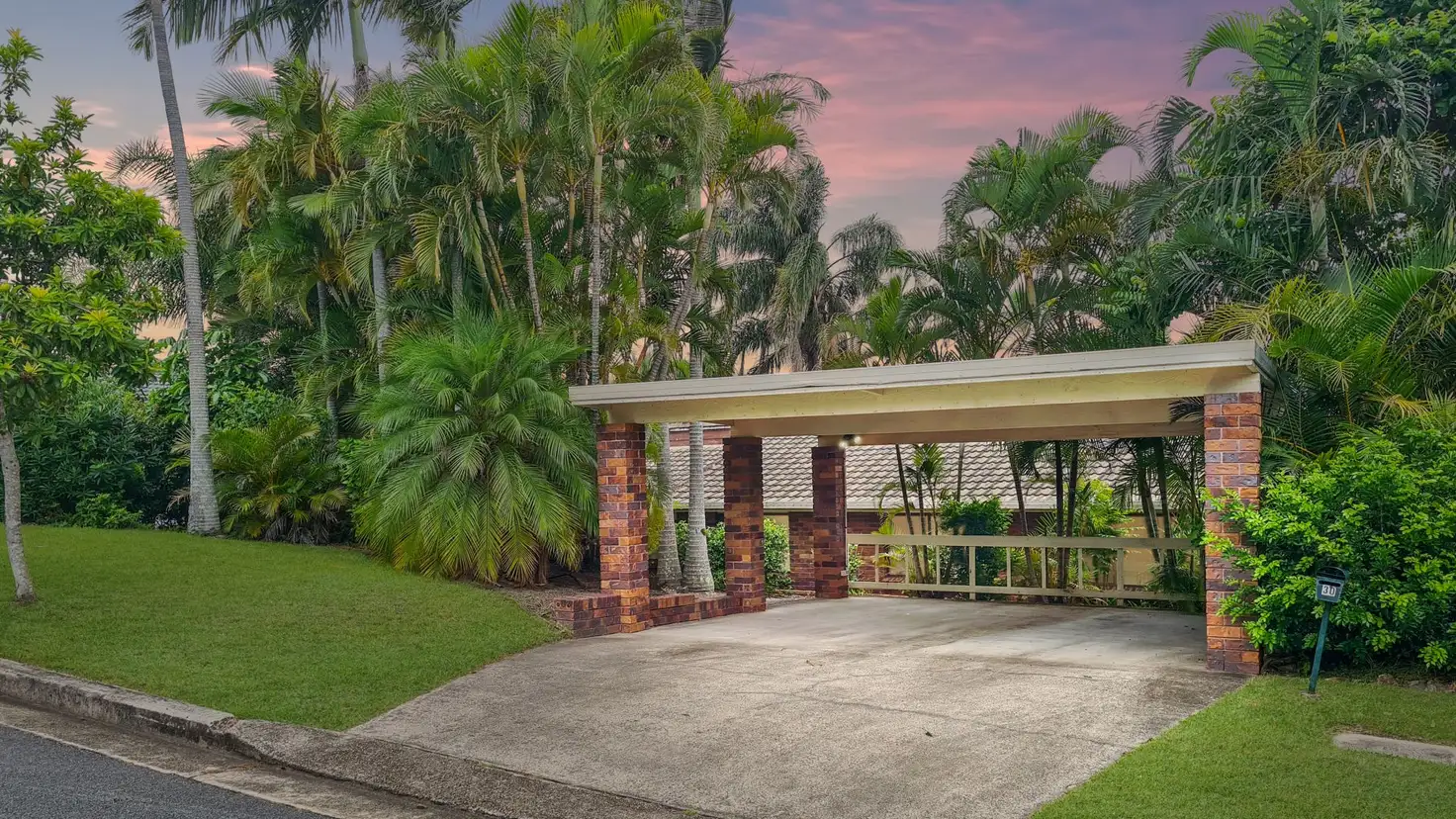 Main view of Homely house listing, 30 Allspice Drive, Ashmore QLD 4214