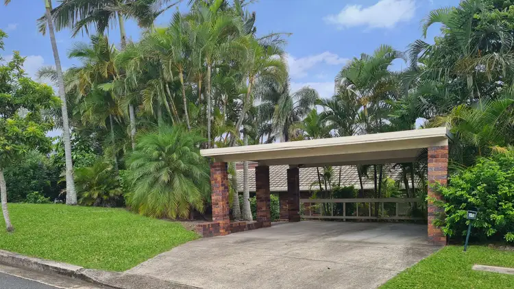 Third view of Homely house listing, 30 Allspice Drive, Ashmore QLD 4214