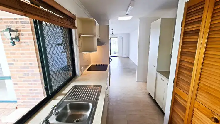 Fourth view of Homely semi-detached listing, 207/4 Melody Court, Warana QLD 4575