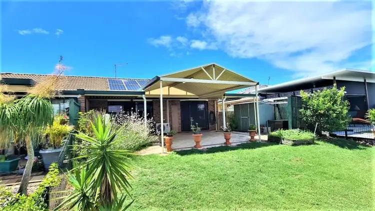 Fifth view of Homely semi-detached listing, 207/4 Melody Court, Warana QLD 4575