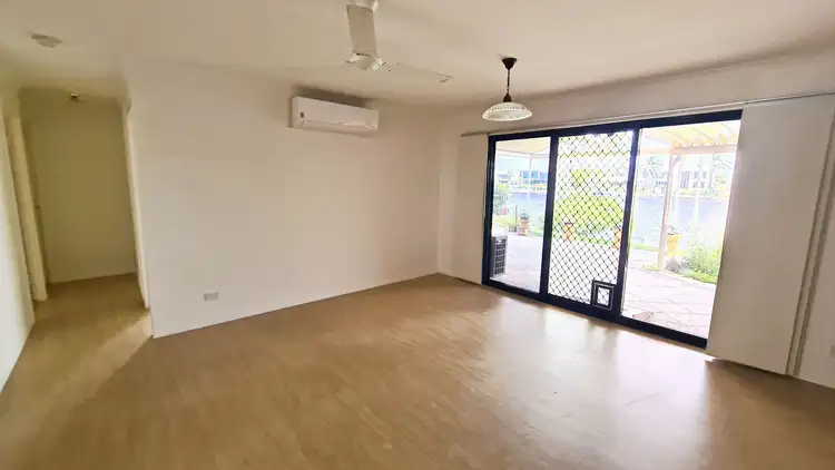 Seventh view of Homely semi-detached listing, 207/4 Melody Court, Warana QLD 4575